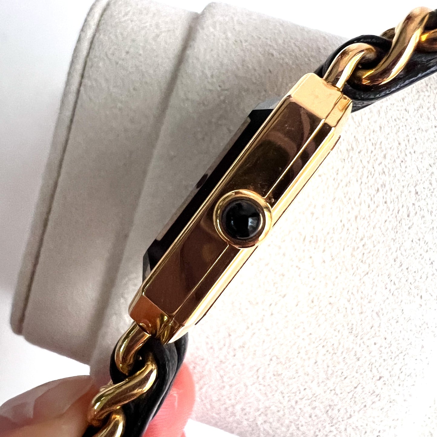 Carrera, Chanel Premiere S Size S