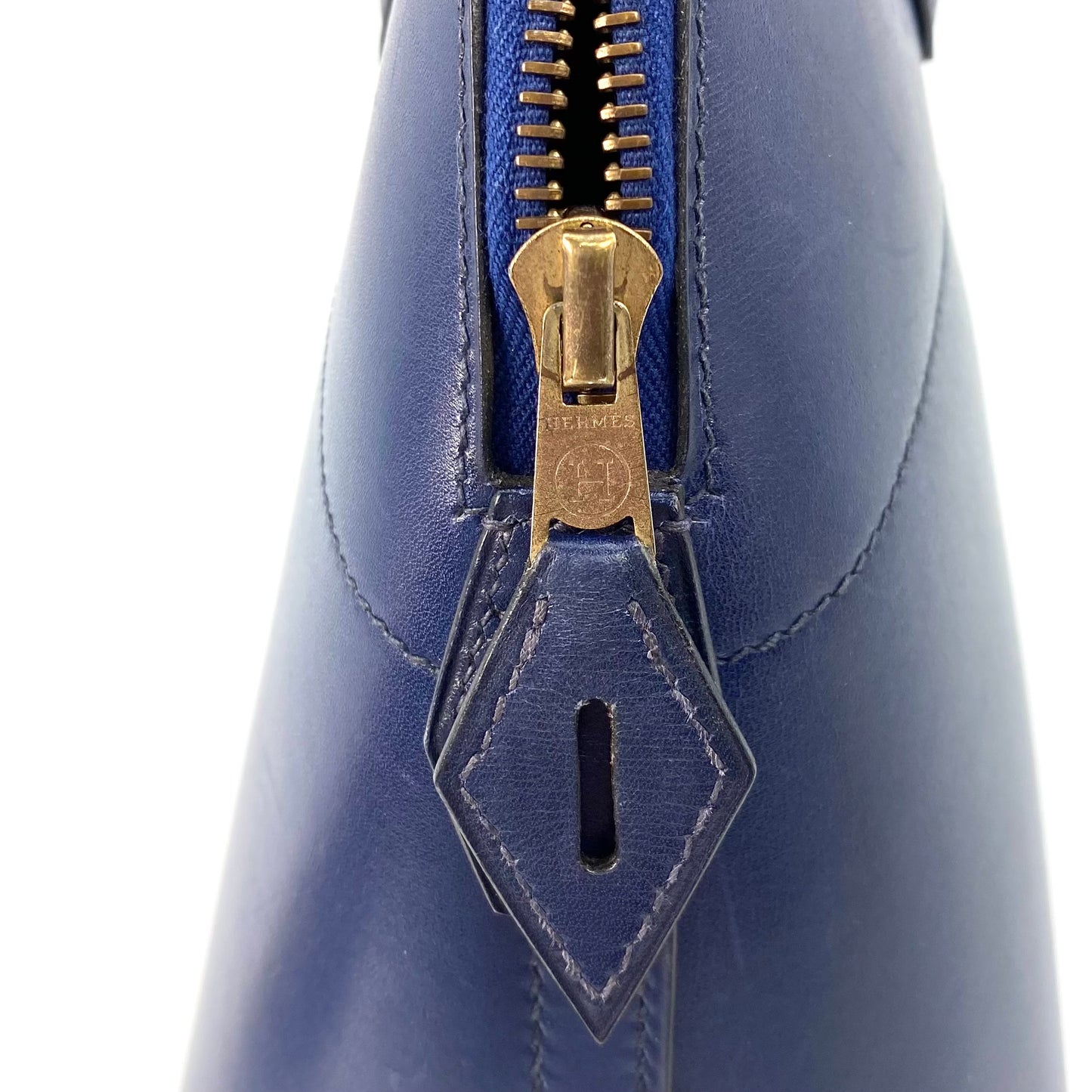 Greta, 1995 Navy Bolide in Box with stamp 〇Y