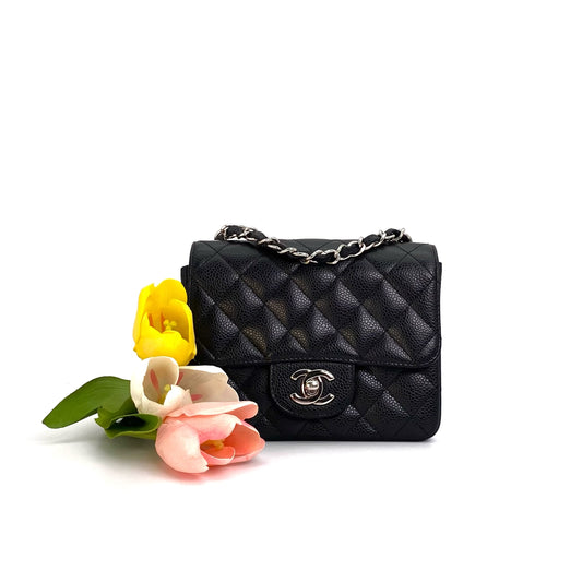 父*親様 ヴィンテージCHANELシャネル★レアルージュロゴシルクタンクトップ3 Vintage Chanel – My Grandfather's Things