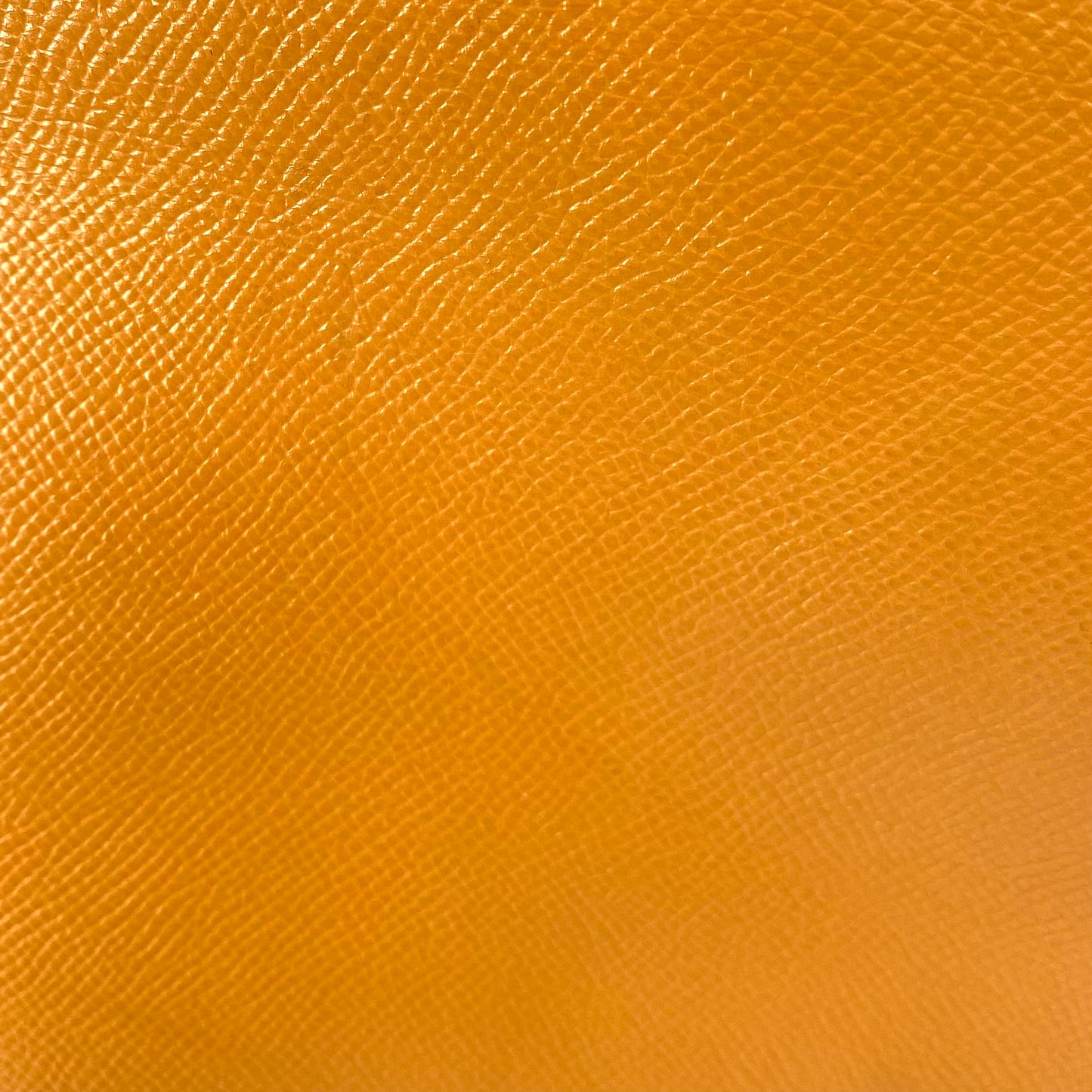 Wade, 1994 Kelly 28 Retourne Naturel Couchevel Gold Hardware with stamp 〇X