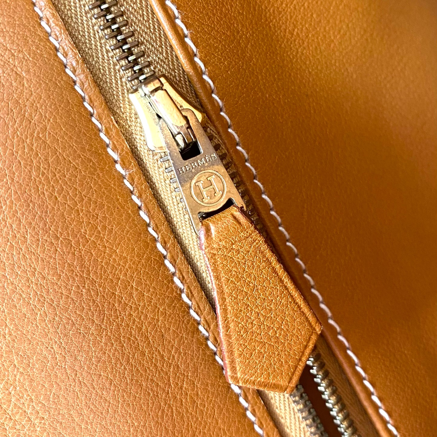 George, 1993 Kelly 28 Retourne Gold Gulliver with stamp 〇W
