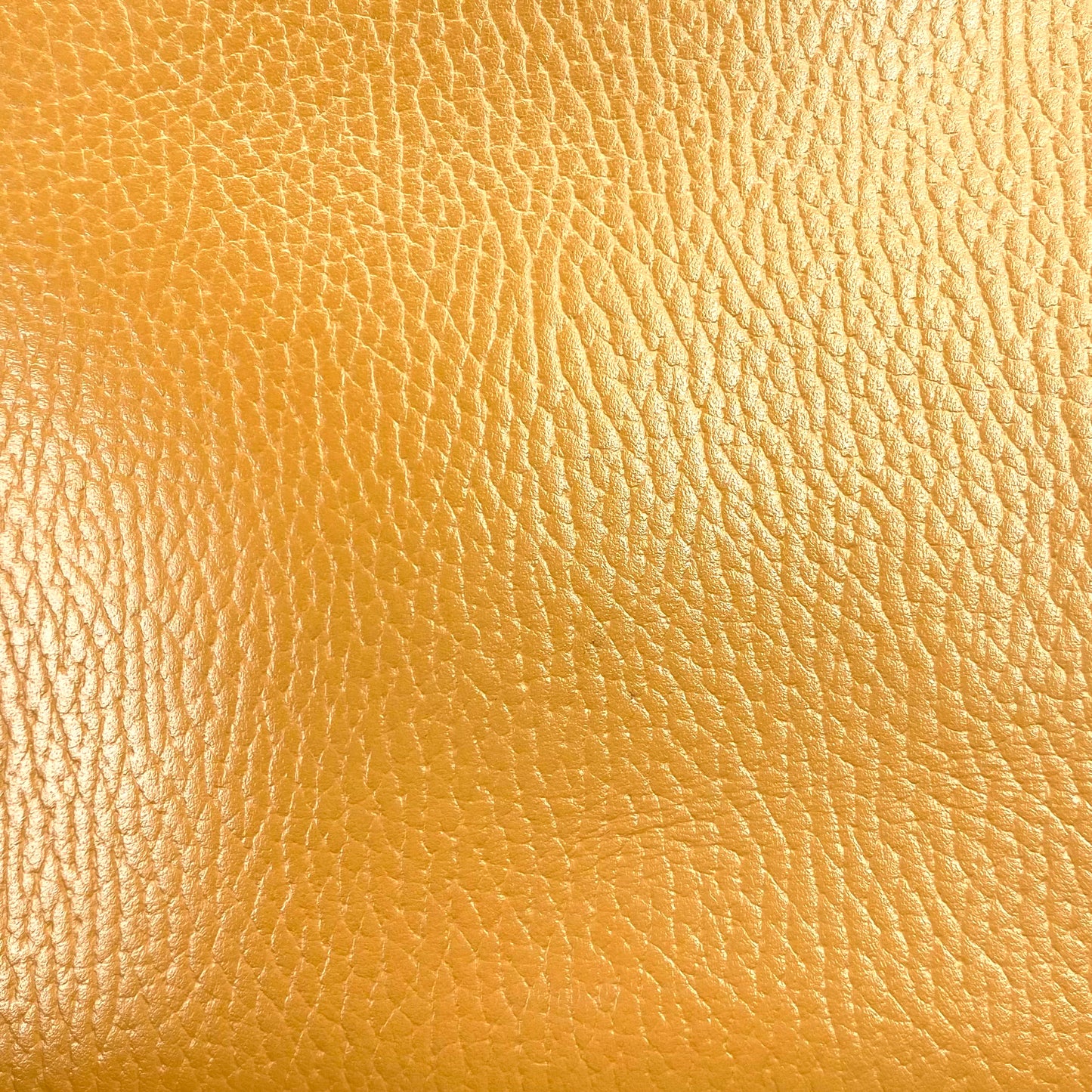 Zafir, 1999 Birkin 30 Ardennes Natural Gold Hardware with stamp □C