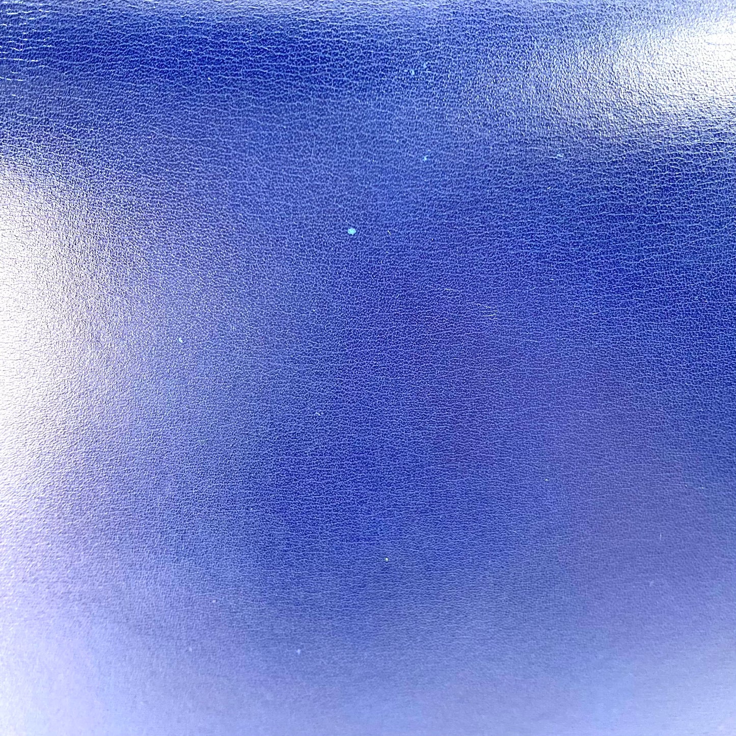 Caelan, 1992 Kelly 28 Blue Boxcalf with stamp 〇V