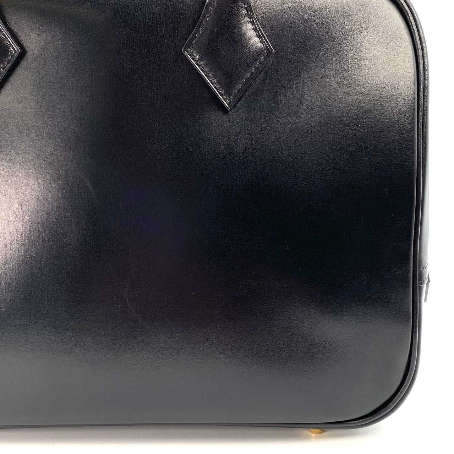 Jude, 2002 Plume 28 Black with stamp □F
