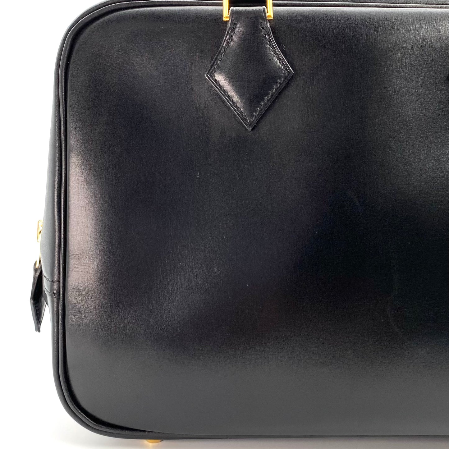 Jude, 2002 Plume 28 Black with stamp □F