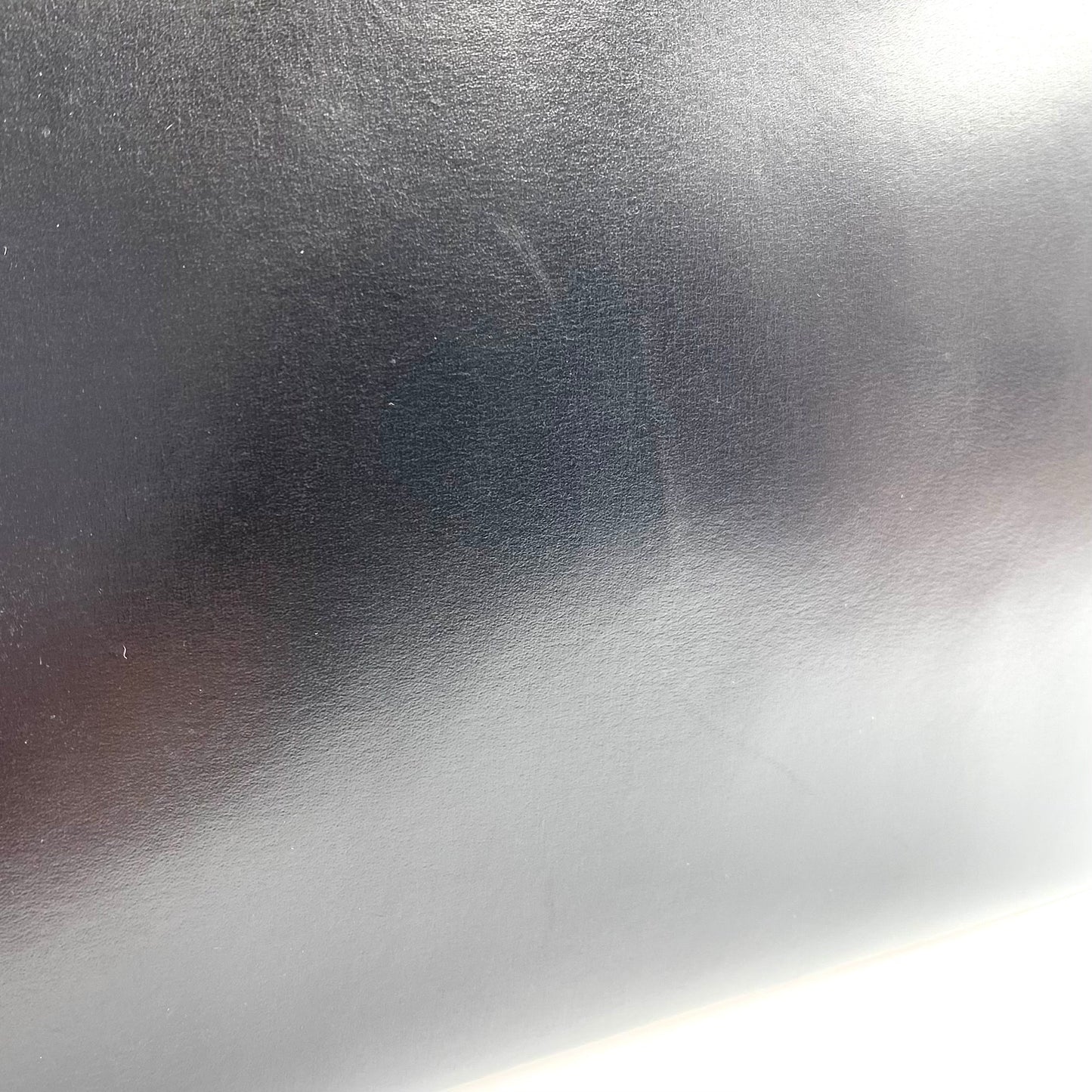 Jude, 2002 Plume 28 Black with stamp □F