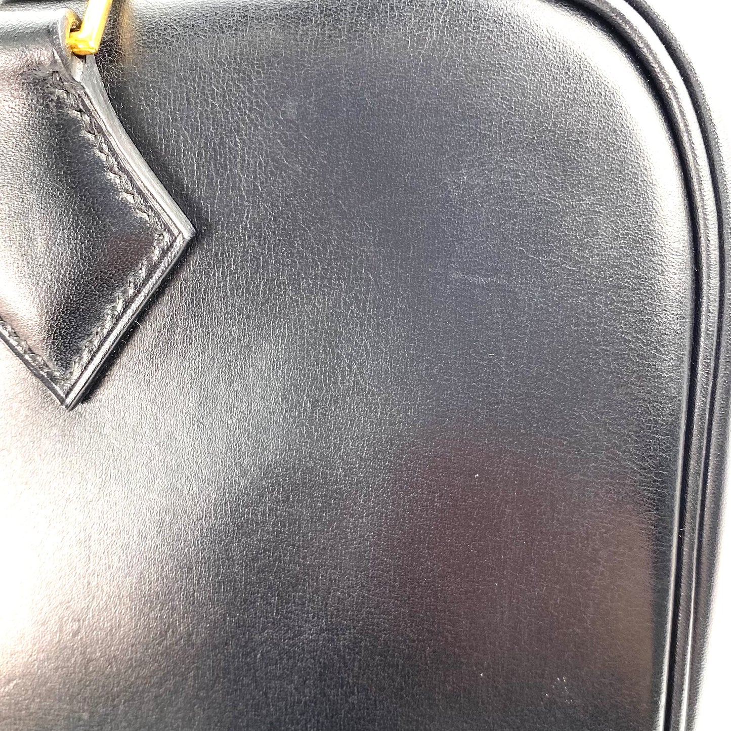 Jude, 2002 Plume 28 Black with stamp □F