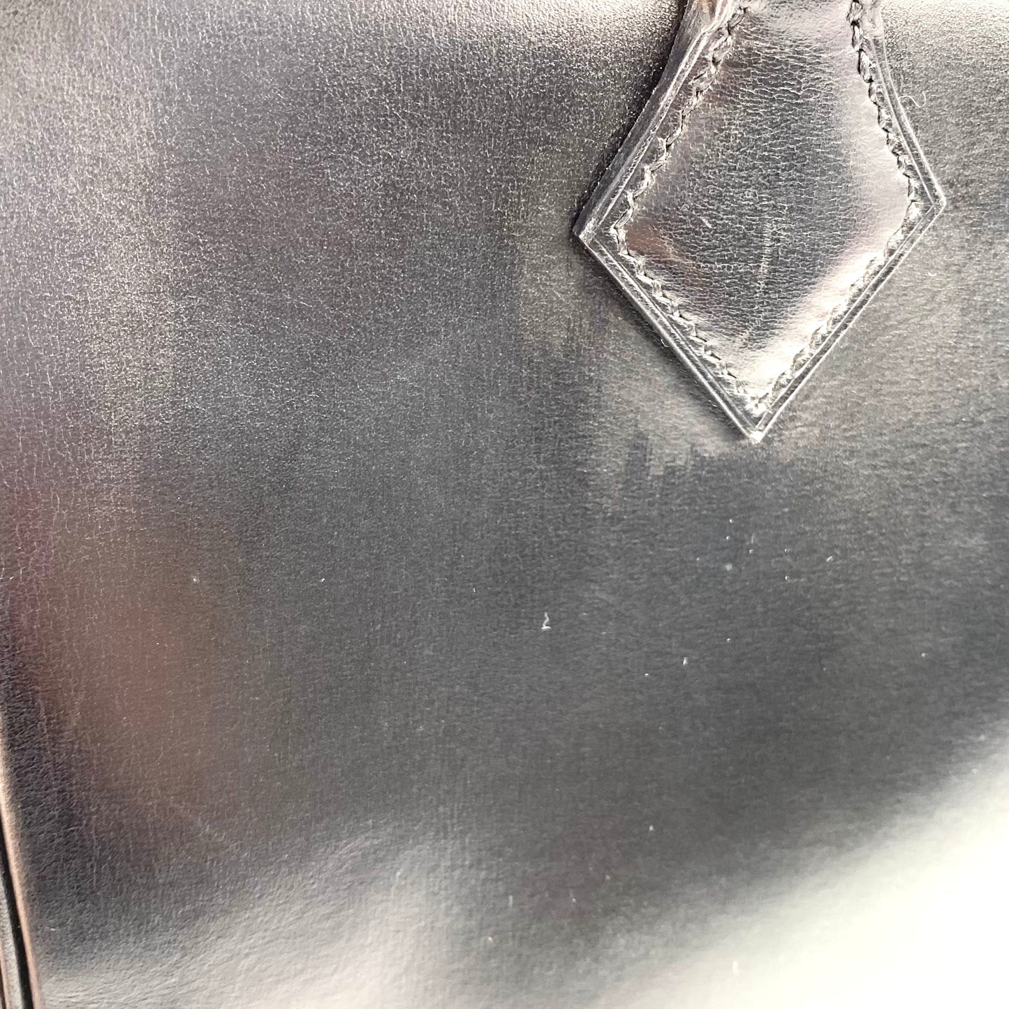 Jude, 2002 Plume 28 Black with stamp □F