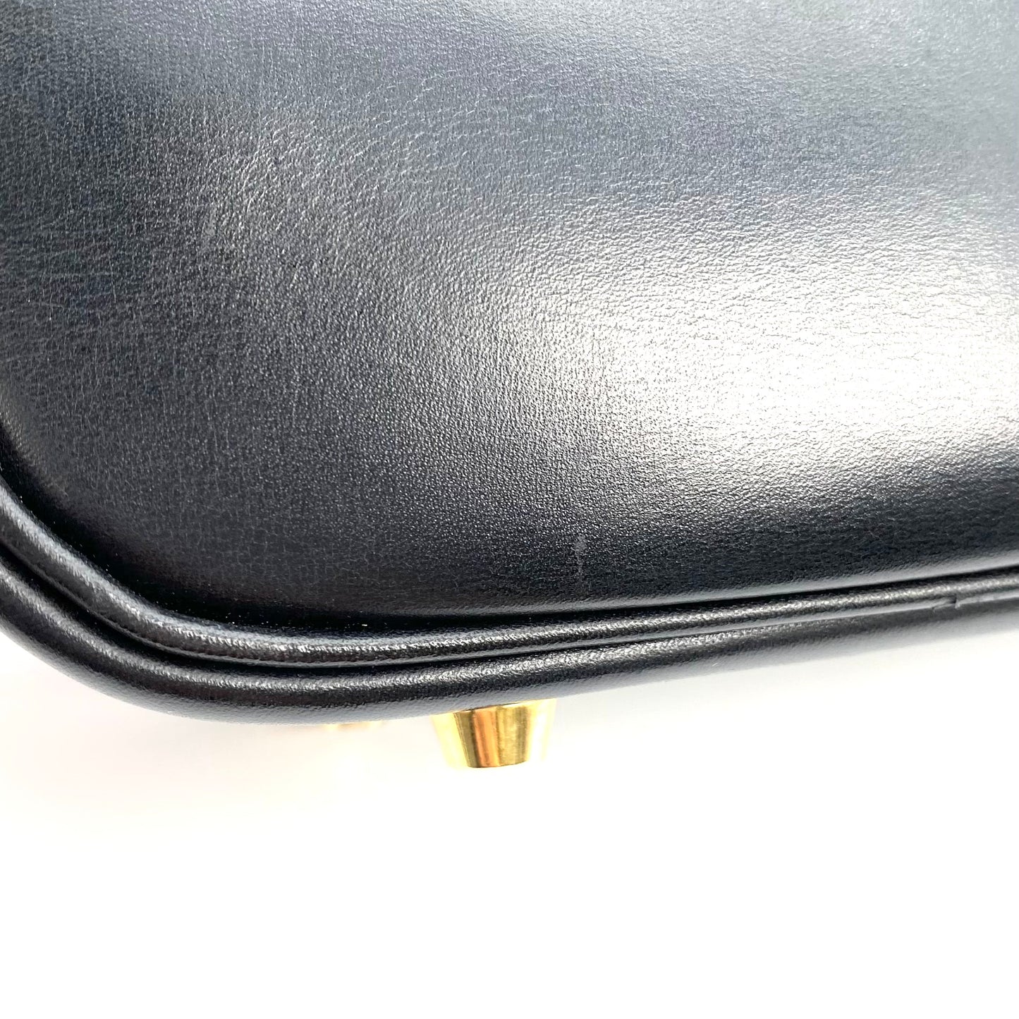 Jude, 2002 Plume 28 Black with stamp □F