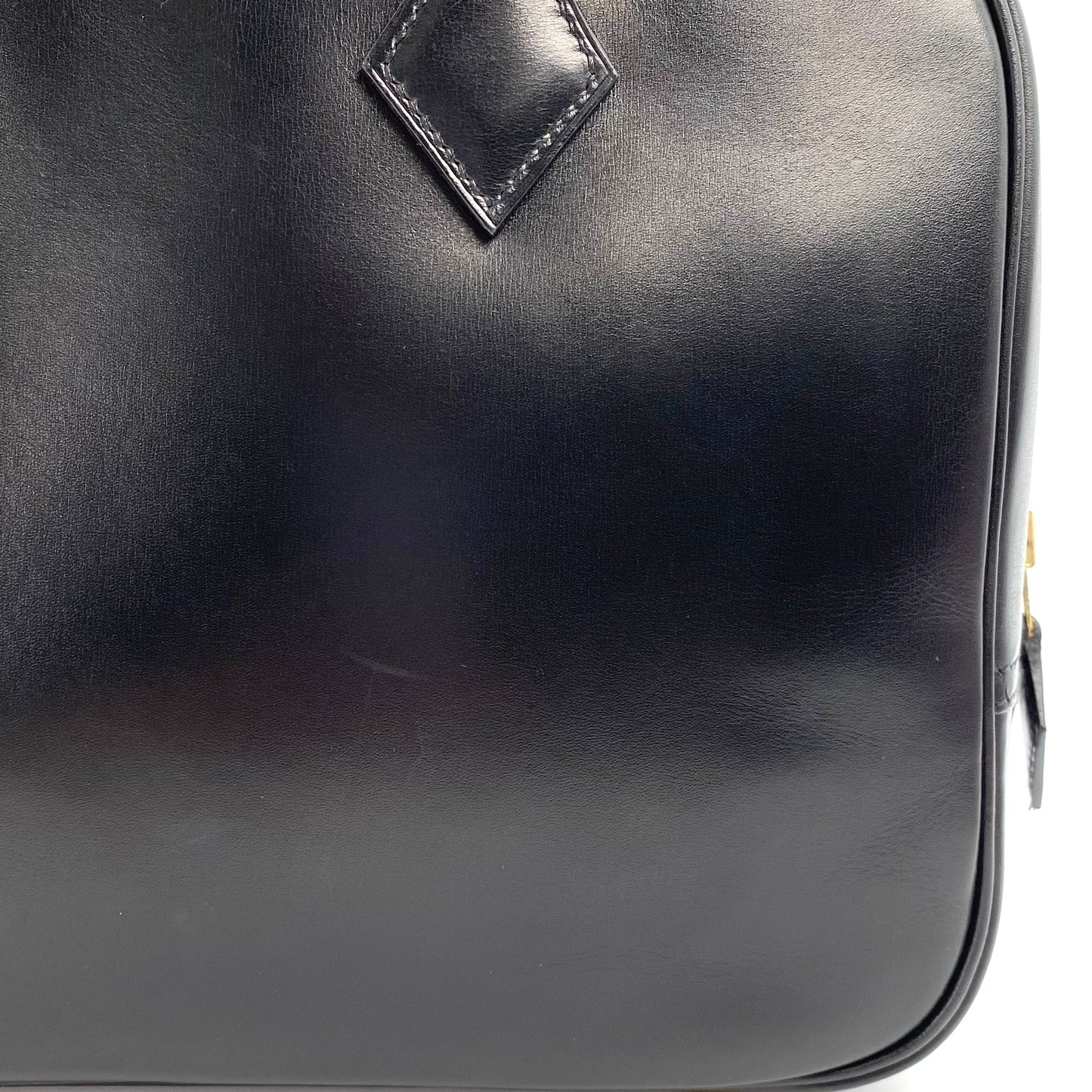 Jude, 2002 Plume 28 Black with stamp □F