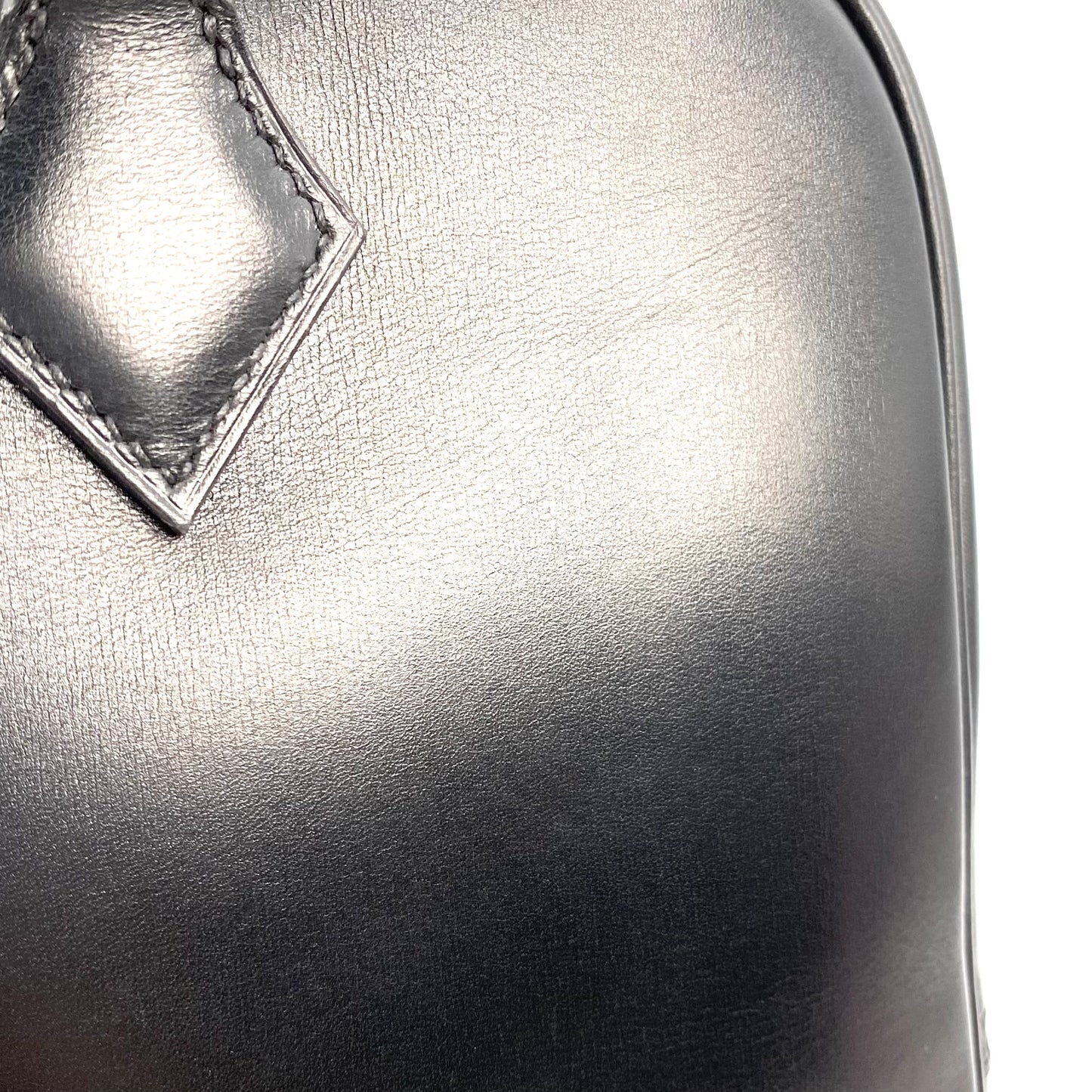 Jude, 2002 Plume 28 Black with stamp □F