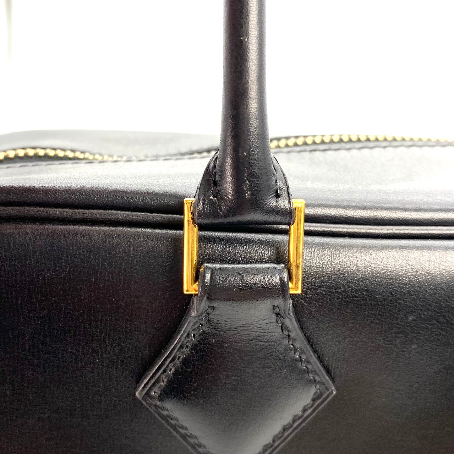 Jude, 2002 Plume 28 Black with stamp □F