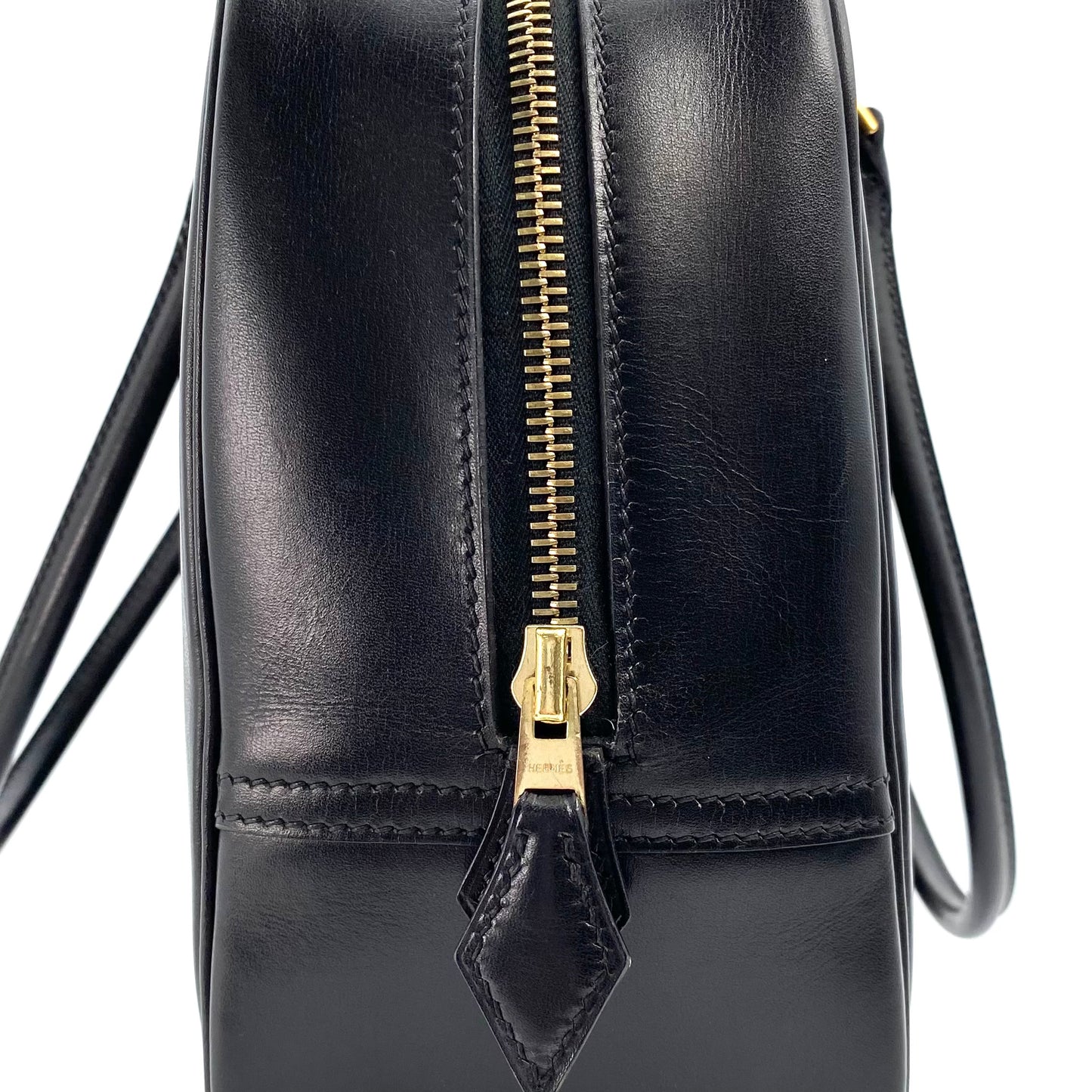 Jude, 2002 Plume 28 Black with stamp □F