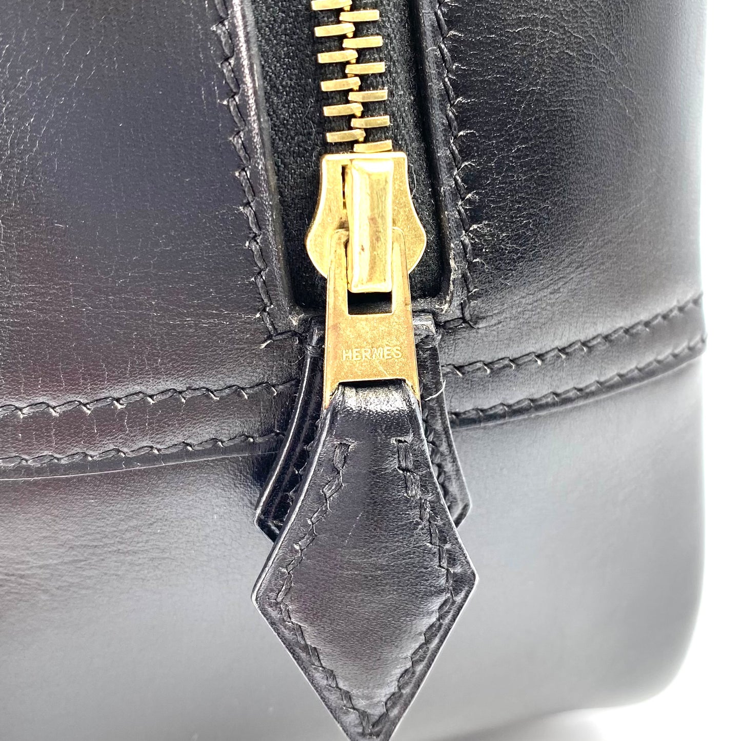Jude, 2002 Plume 28 Black with stamp □F