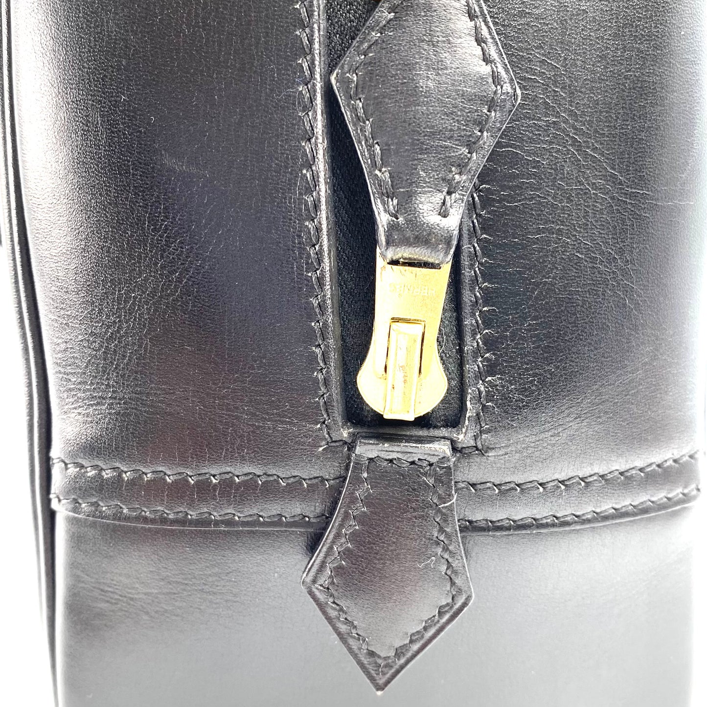 Jude, 2002 Plume 28 Black with stamp □F