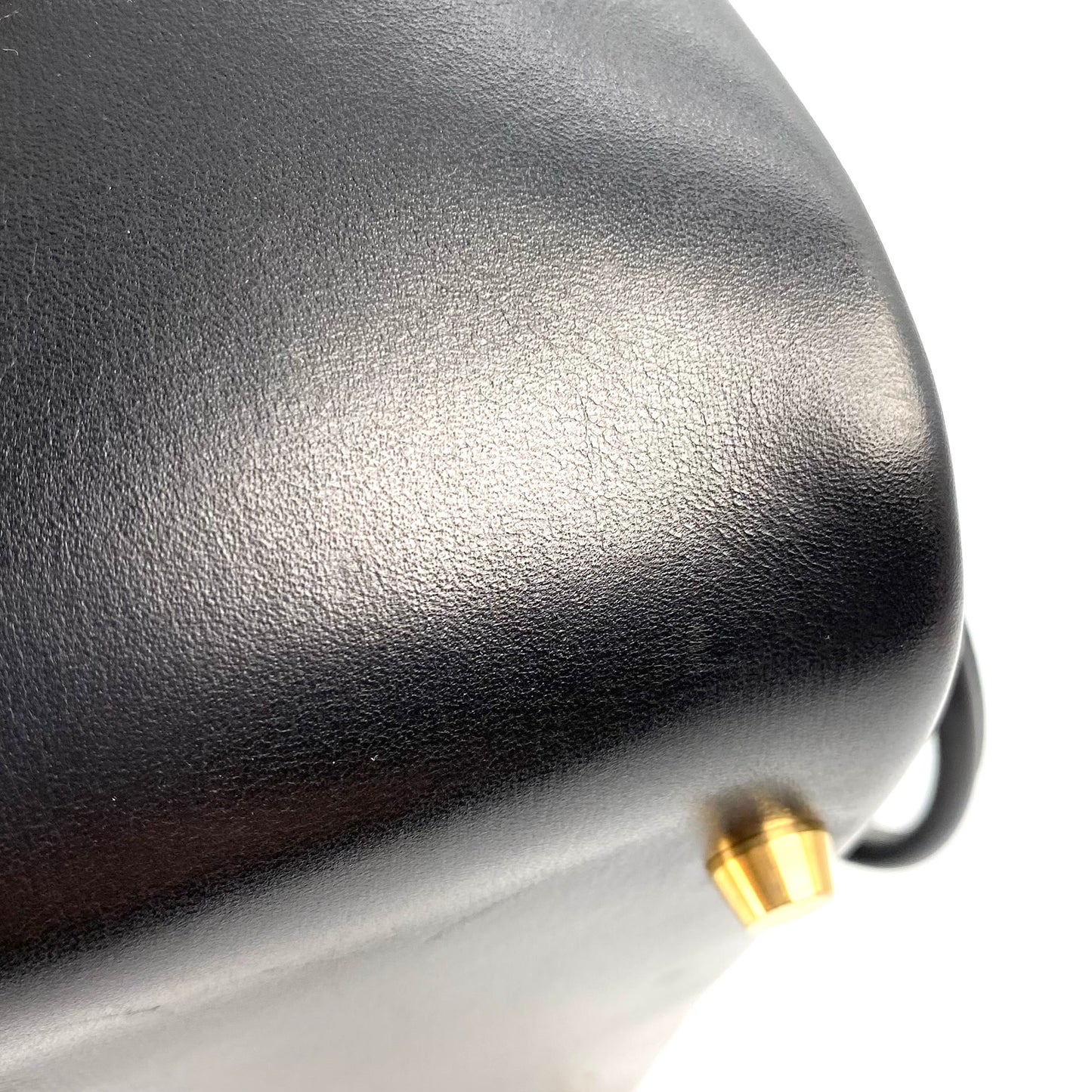 Jude, 2002 Plume 28 Black with stamp □F