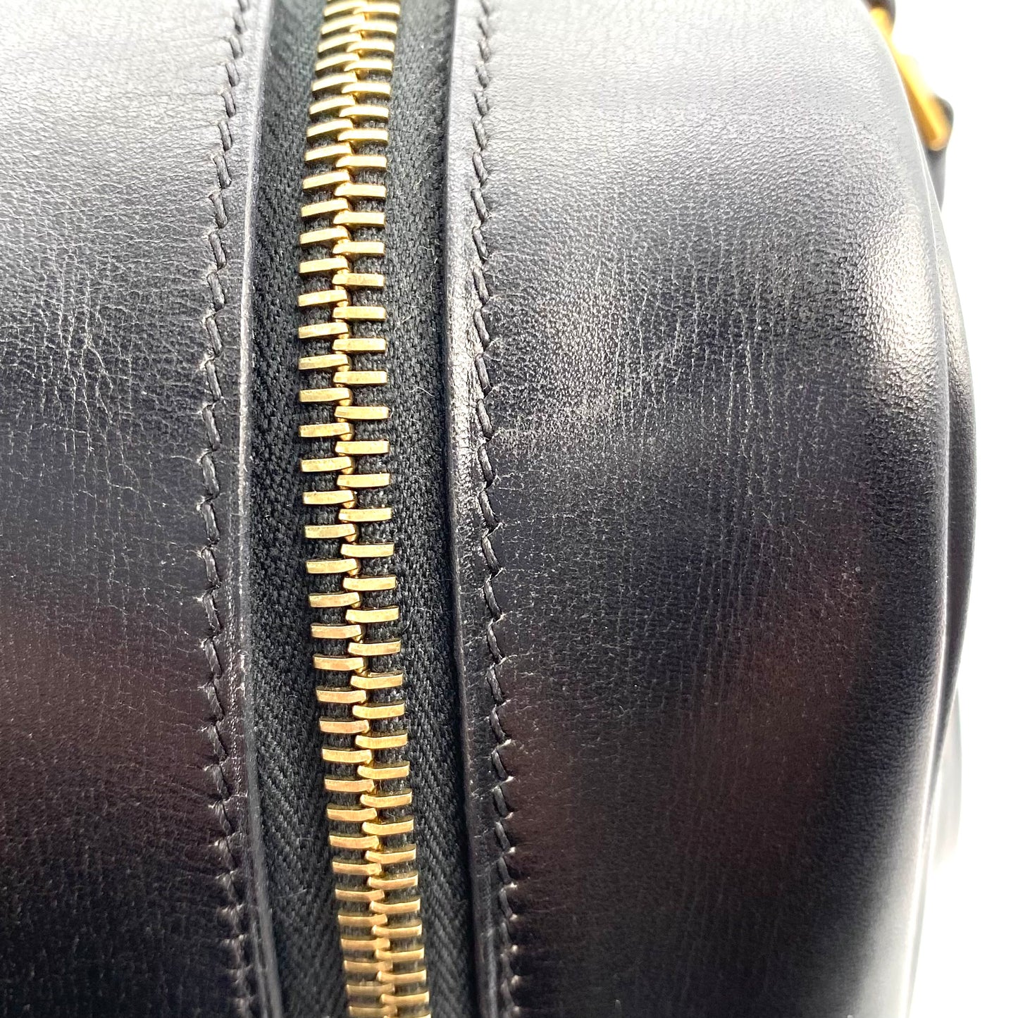 Jude, 2002 Plume 28 Black with stamp □F