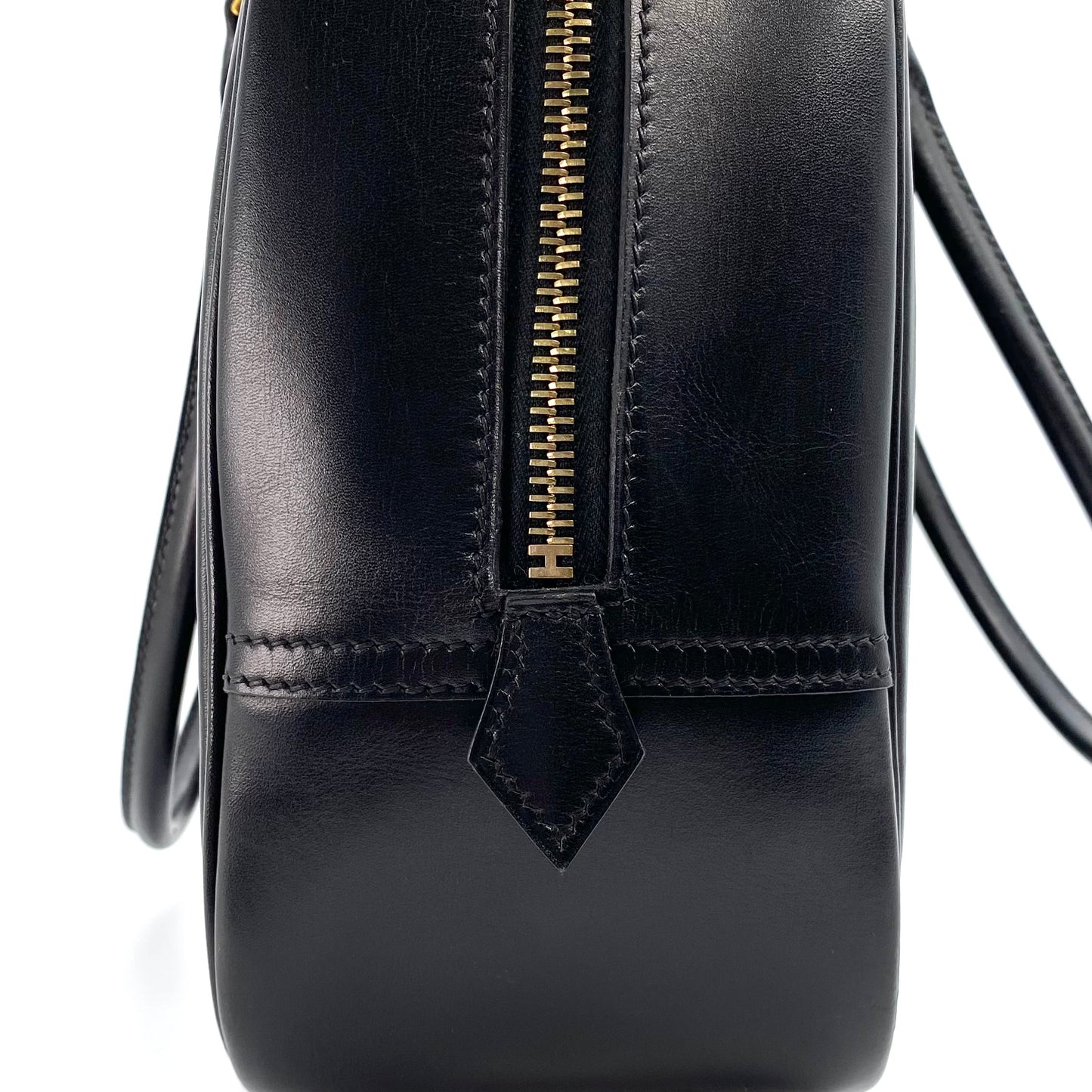 Jude, 2002 Plume 28 Black with stamp □F