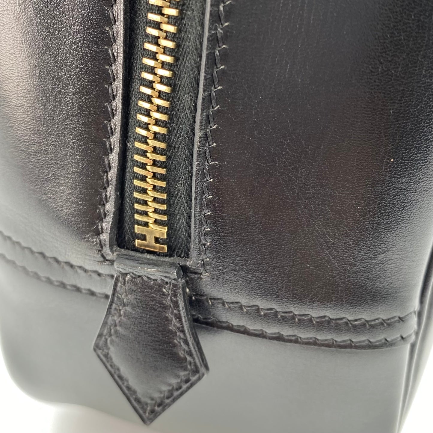 Jude, 2002 Plume 28 Black with stamp □F