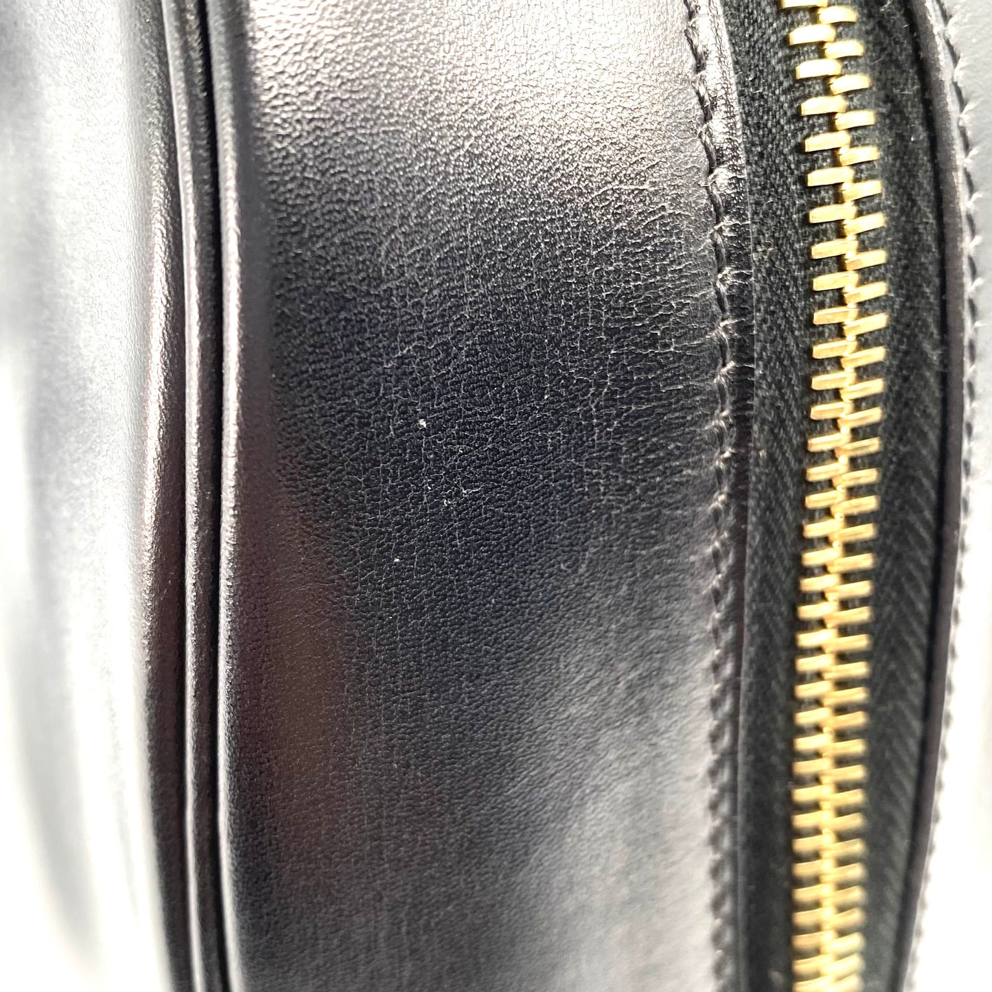 Jude, 2002 Plume 28 Black with stamp □F