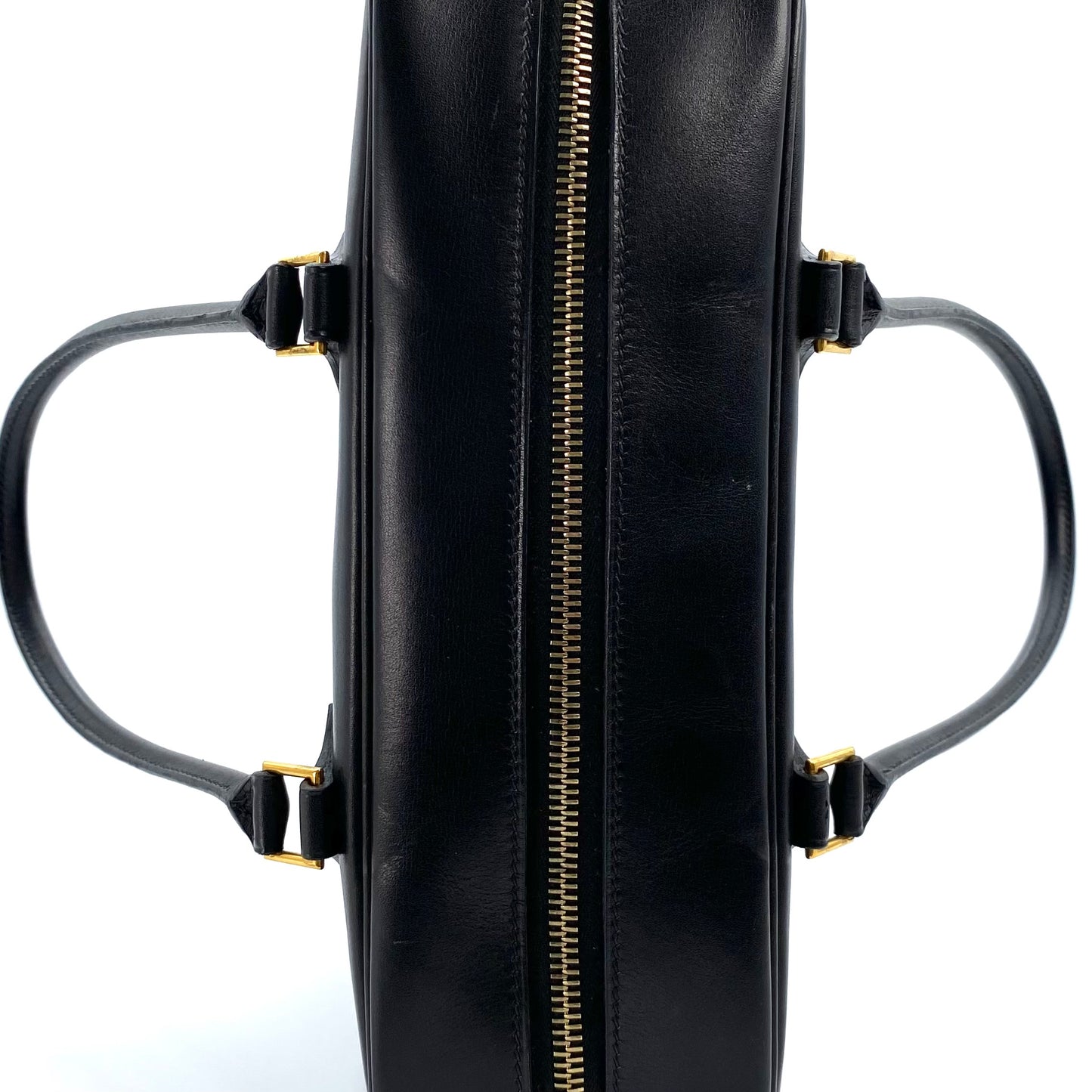 Jude, 2002 Plume 28 Black with stamp □F