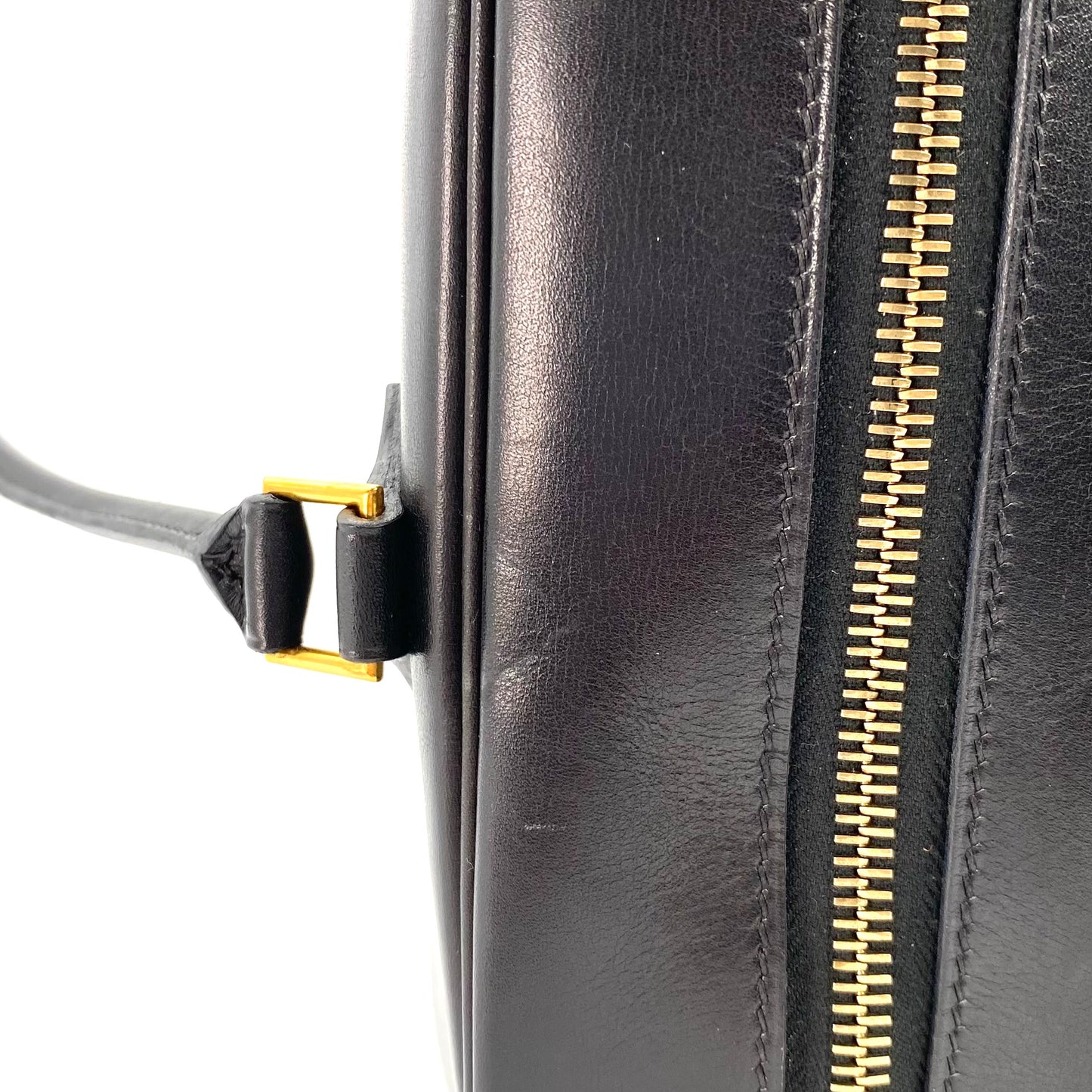 Jude, 2002 Plume 28 Black with stamp □F
