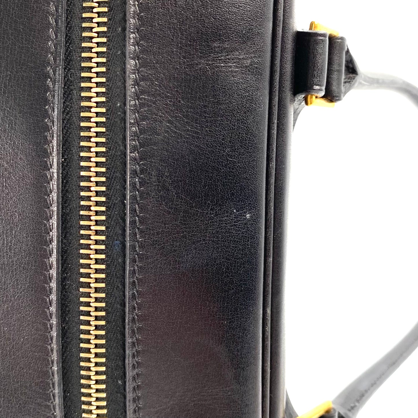 Jude, 2002 Plume 28 Black with stamp □F