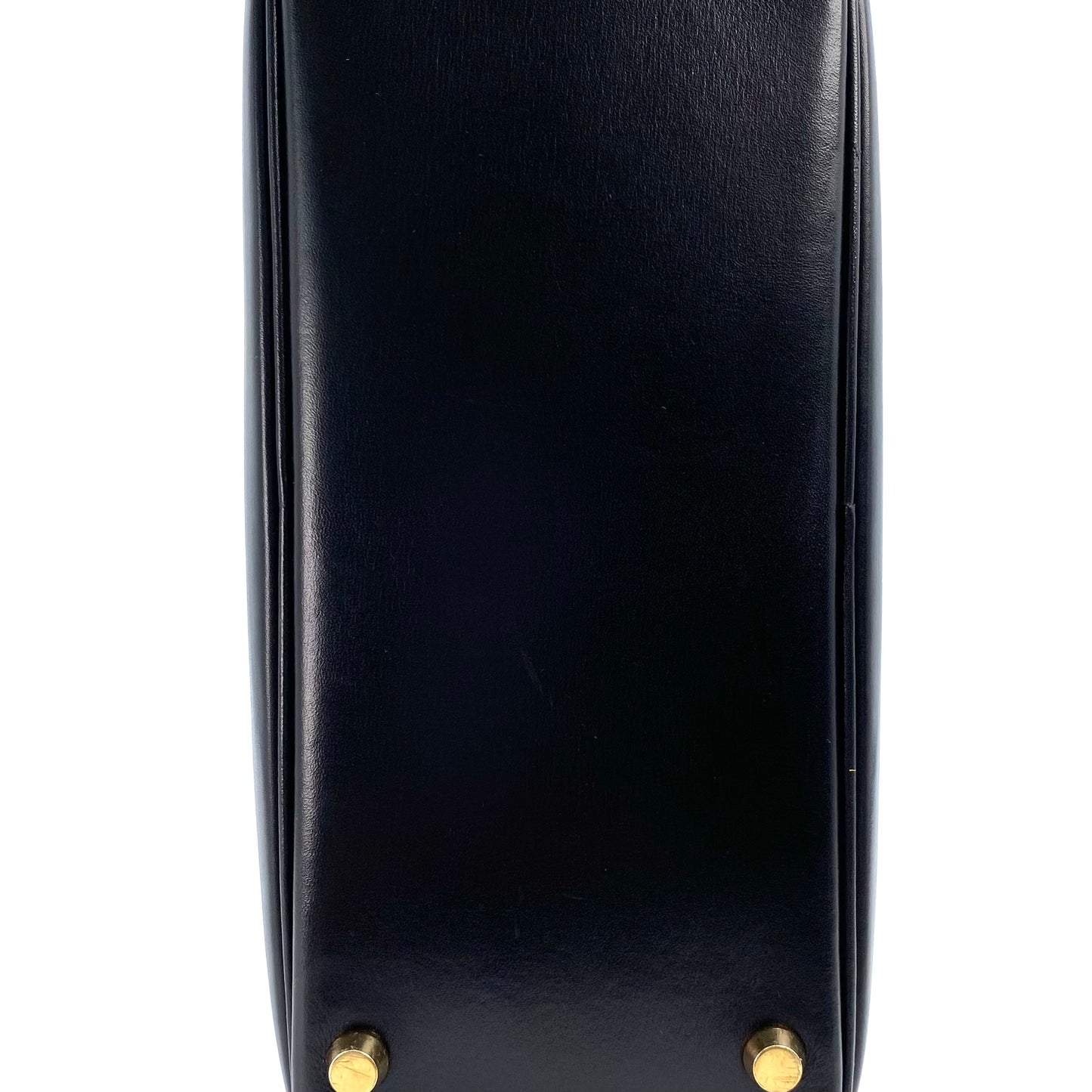 Jude, 2002 Plume 28 Black with stamp □F