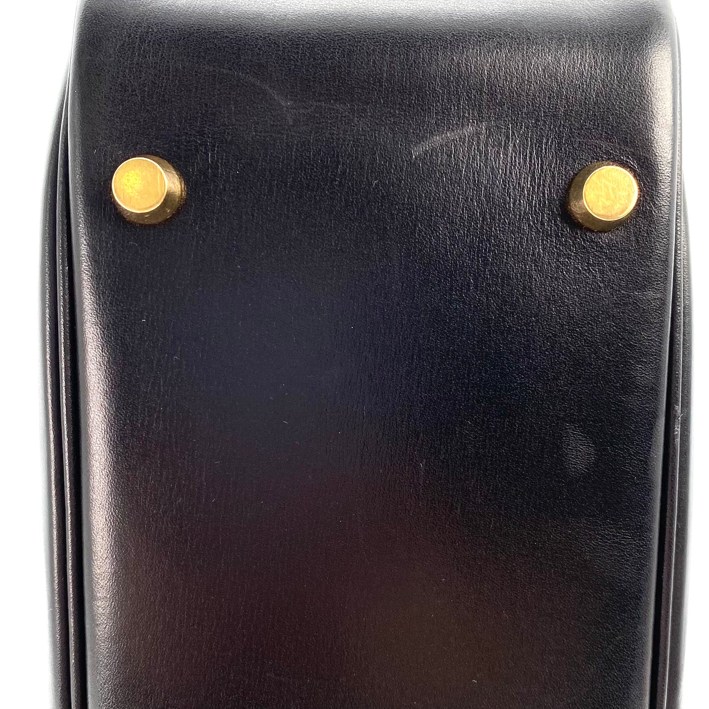 Jude, 2002 Plume 28 Black with stamp □F
