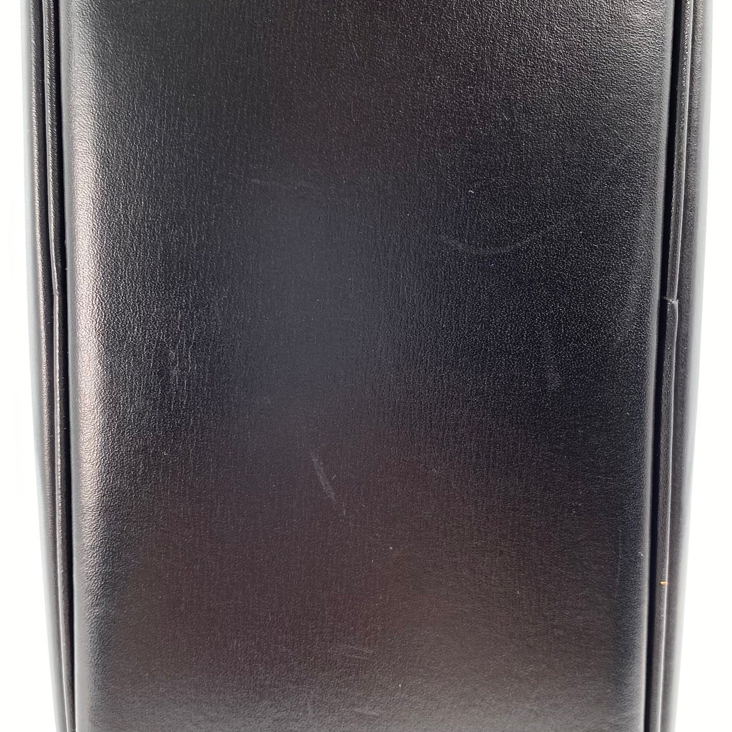 Jude, 2002 Plume 28 Black with stamp □F
