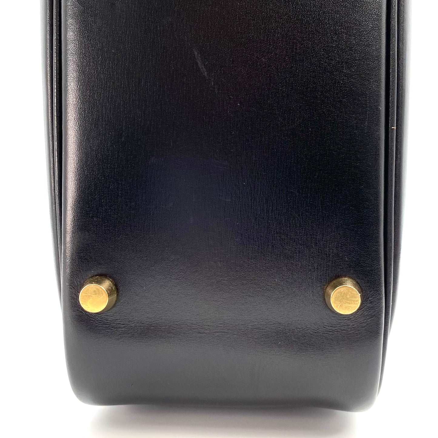 Jude, 2002 Plume 28 Black with stamp □F