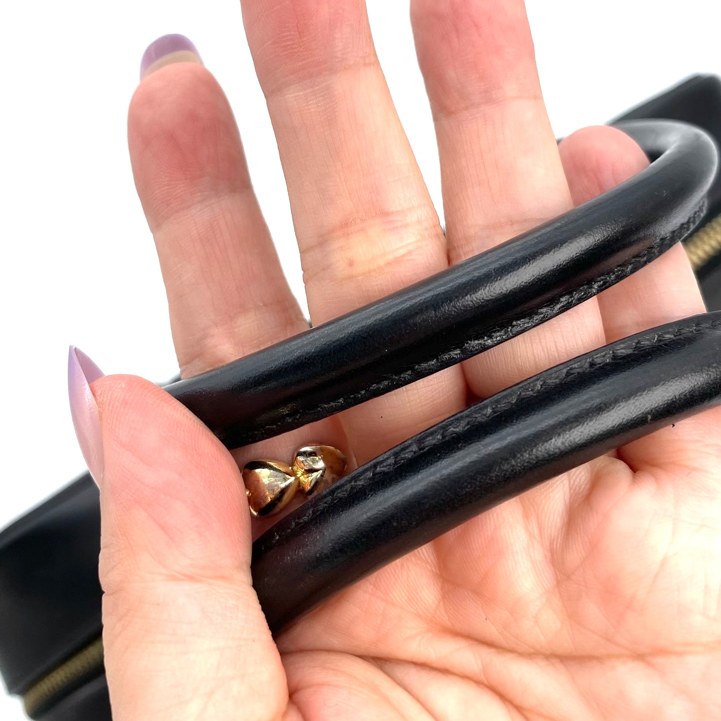 Jude, 2002 Plume 28 Black with stamp □F
