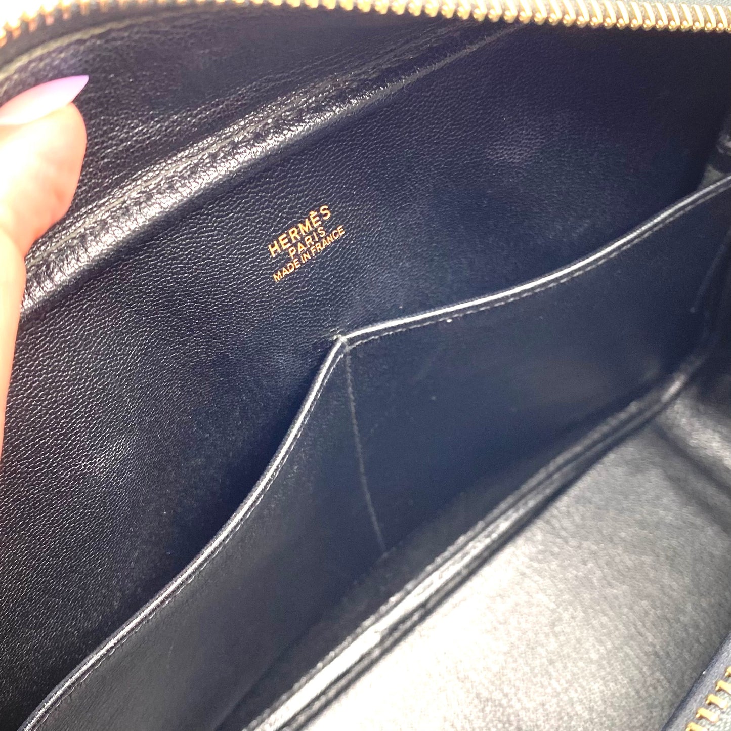 Jude, 2002 Plume 28 Black with stamp □F