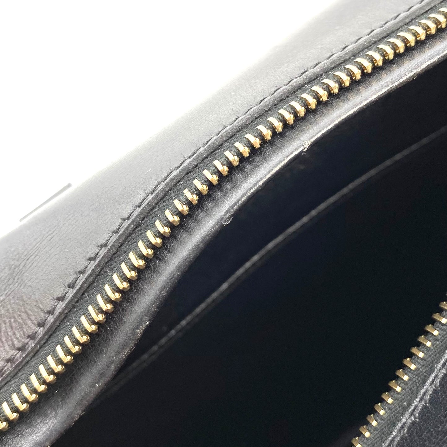 Jude, 2002 Plume 28 Black with stamp □F