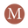My Grandfather's Things logo